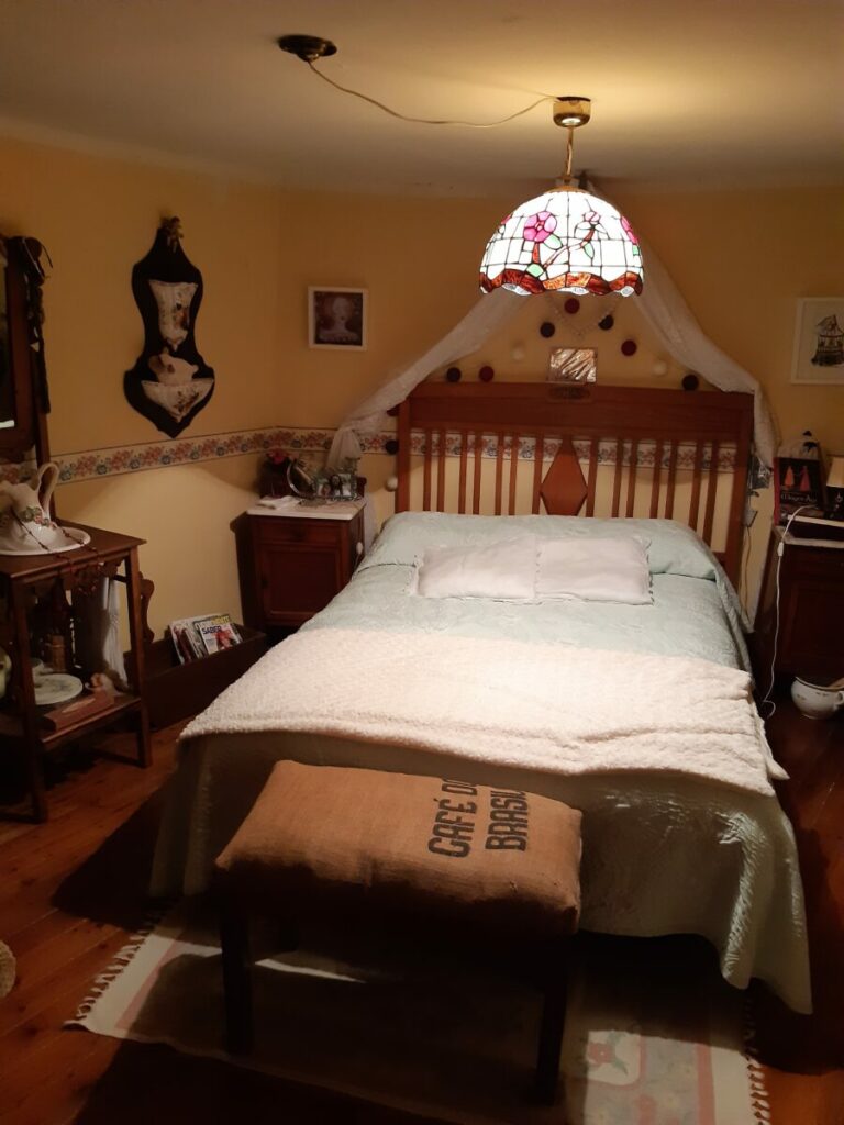 20210911 232350 768x1024