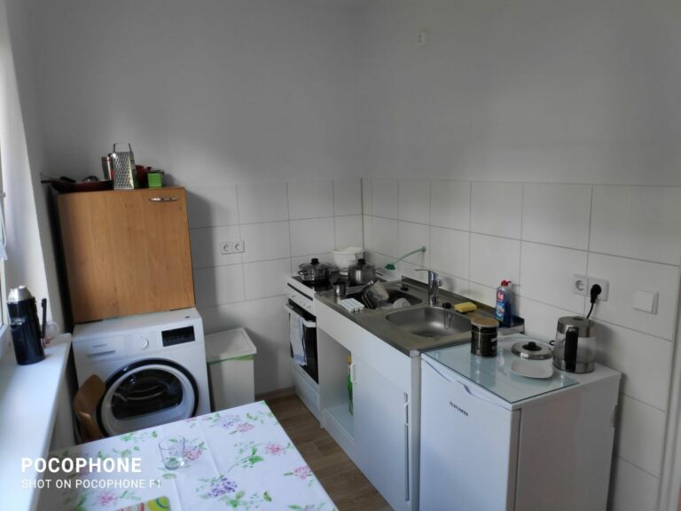 IMG 20220918 122236 1 768x576