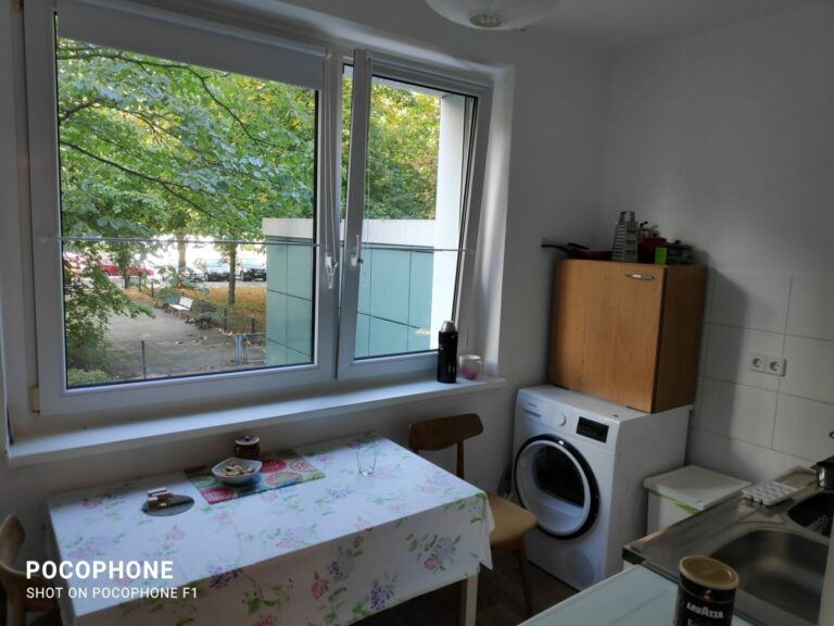 IMG 20220918 122259 768x576