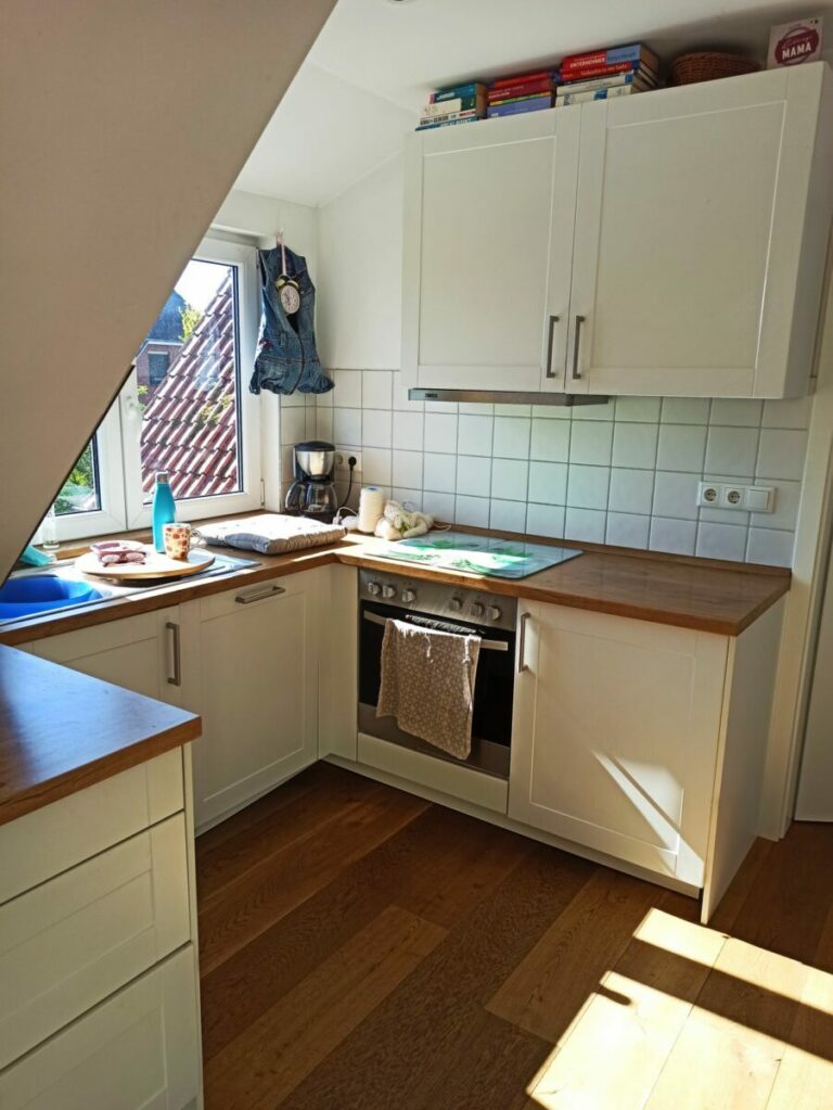 WohnungBee 2 768x1023