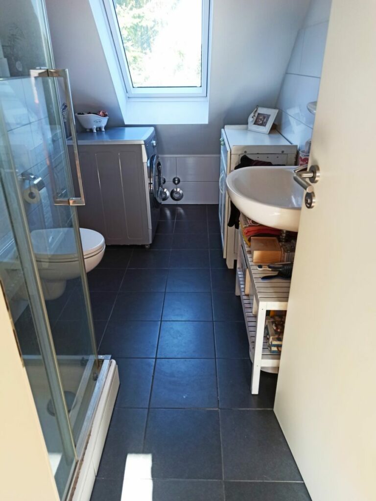 WohnungBeeBad 1 768x1023