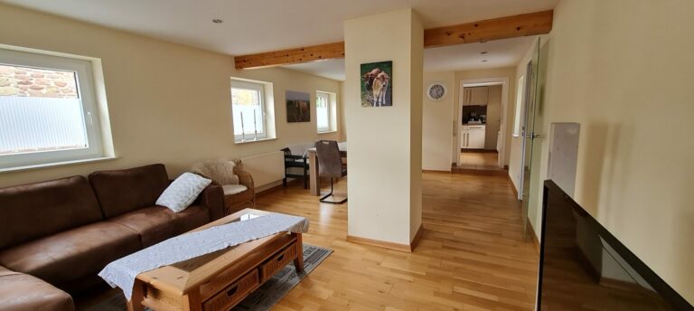 20220711 132612 768x344