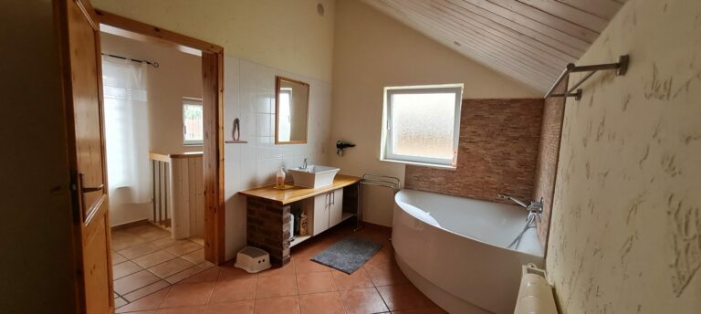 20220711 132727 768x344