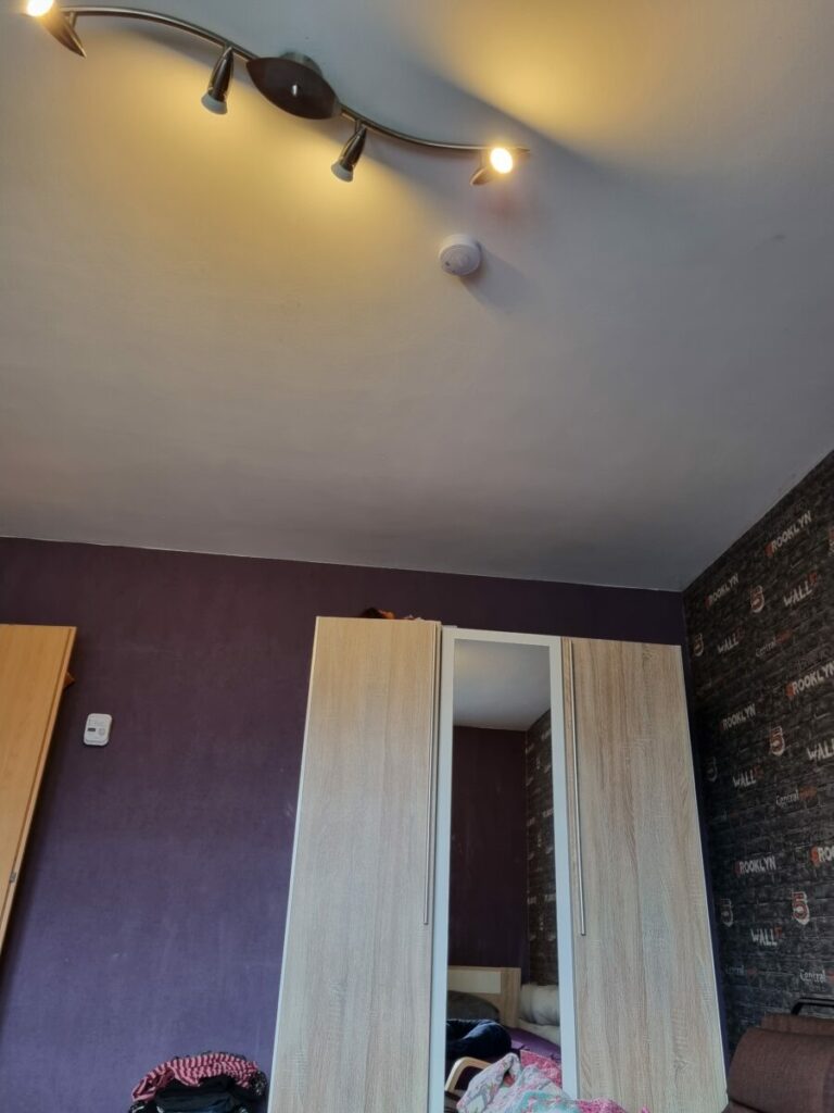 20221025 113154 768x1024