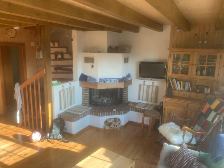 95F343FA 90A3 4F31 BF3B 1D5ECDC02526 768x576