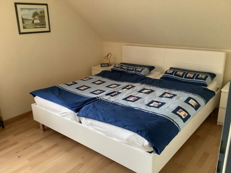 E6F075C6 0F80 452C A4E5 8B89E6275570 768x576