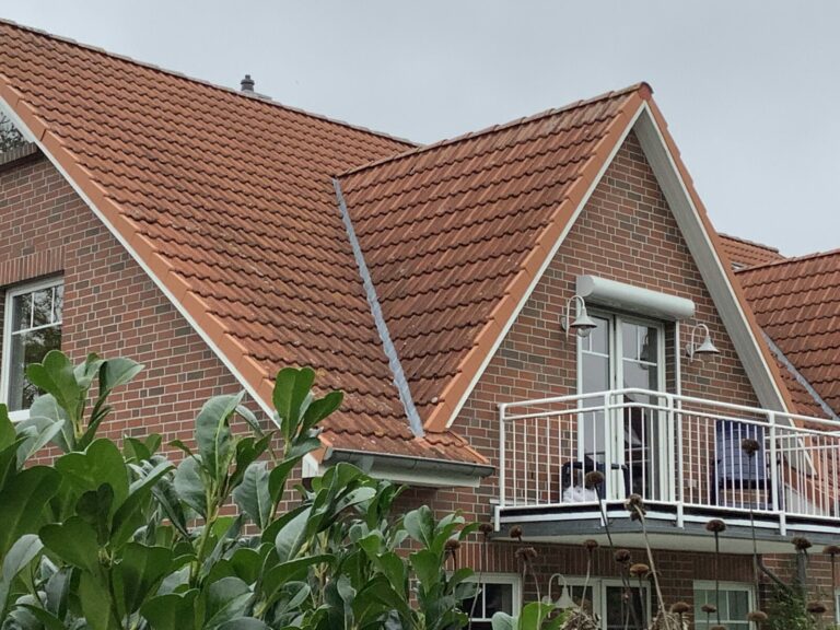 F0260E2C BC60 425F BE3D B95F65663F2C 768x576