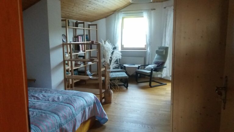 IMG 20190628 WA0010 768x432