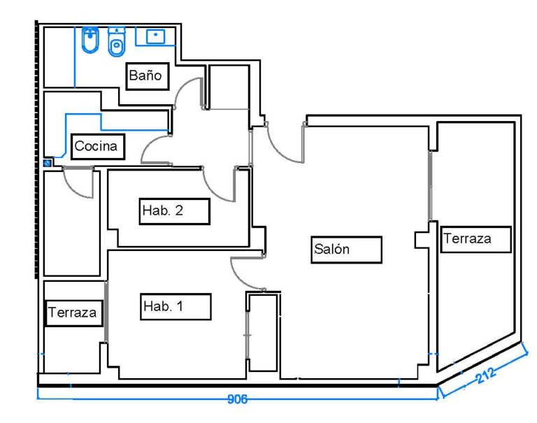 Plano de la casa copia 768x605