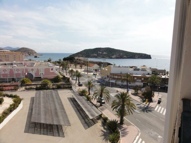 Q Vistas habitacion 768x576