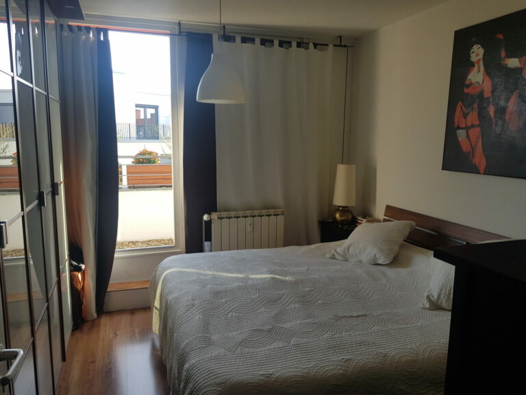 WT Schlafzimmer 768x576