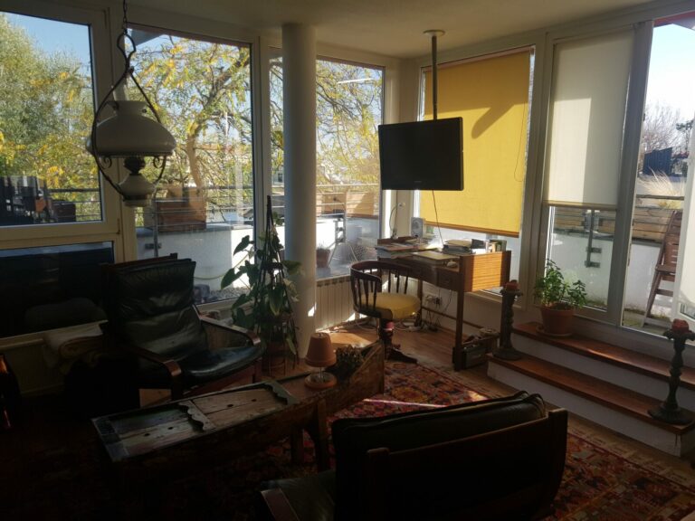 WT Wohnzimmer 768x576