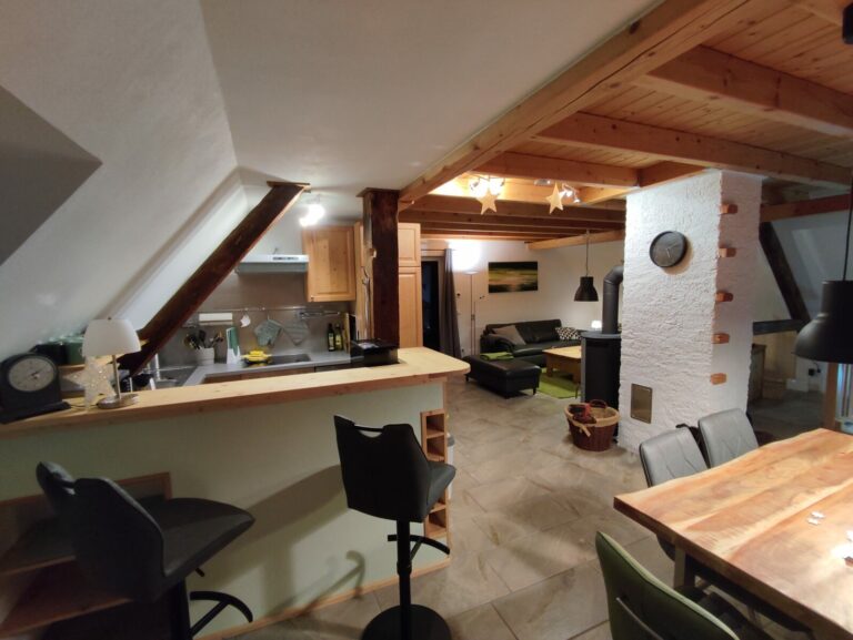 IMG 20211106 171034 768x577