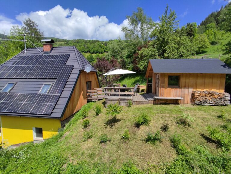 IMG 20220602 120146 768x577