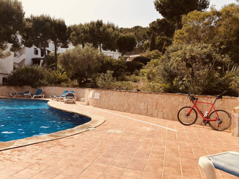 6549243B 2B76 4FF8 A992 9A49BFF5B896 768x576