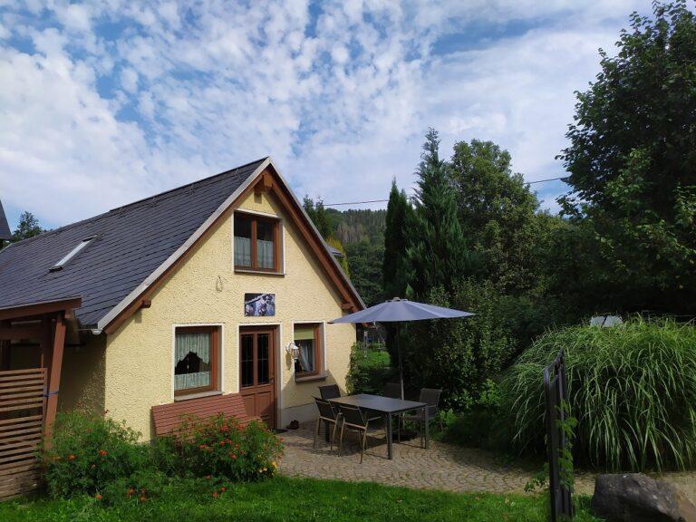 Ferienhaus 768x576