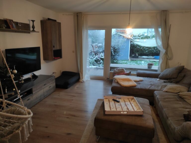 IMG 20221211 153358 768x575