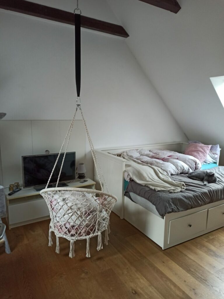 BUCHwohnung 3 768x1023