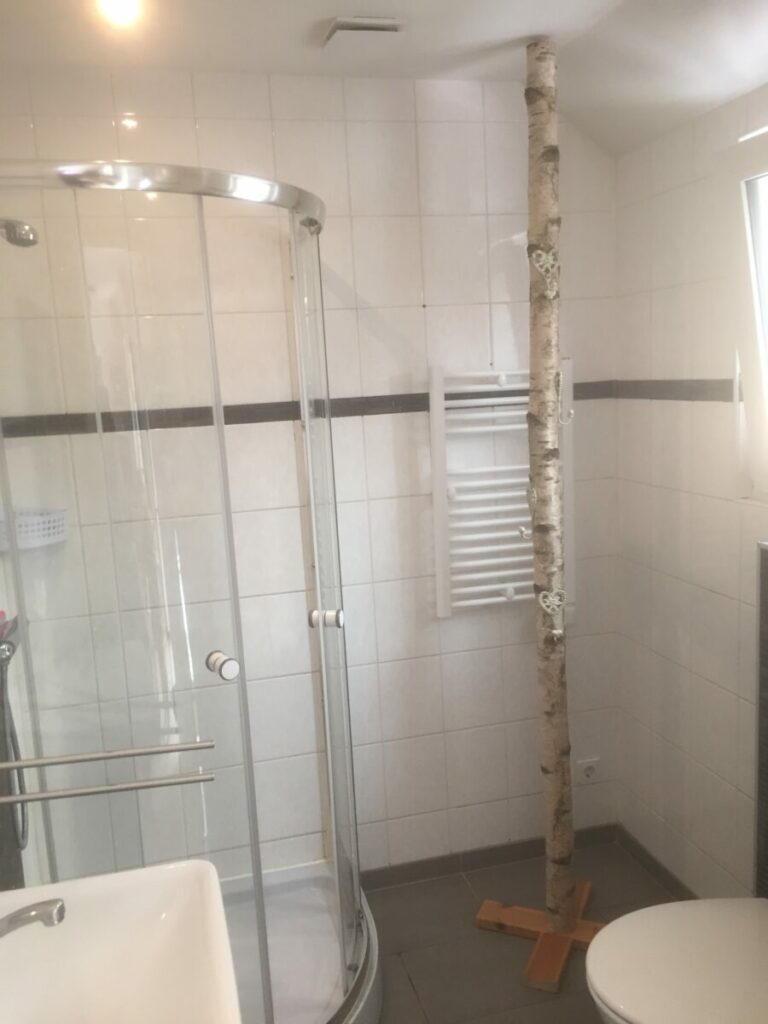 Badkamer berk 768x1024