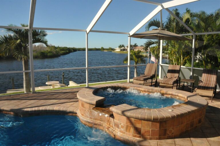 DSC 0430 Gross Kopie 768x510