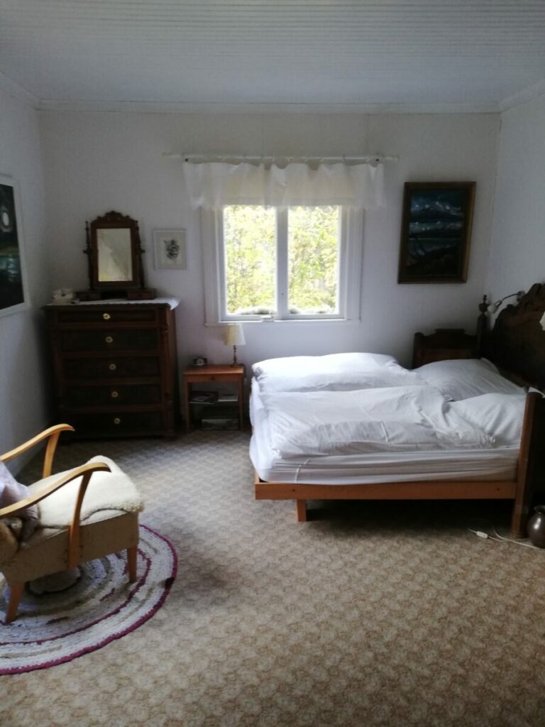 IMG 20201005 145619 768x1024