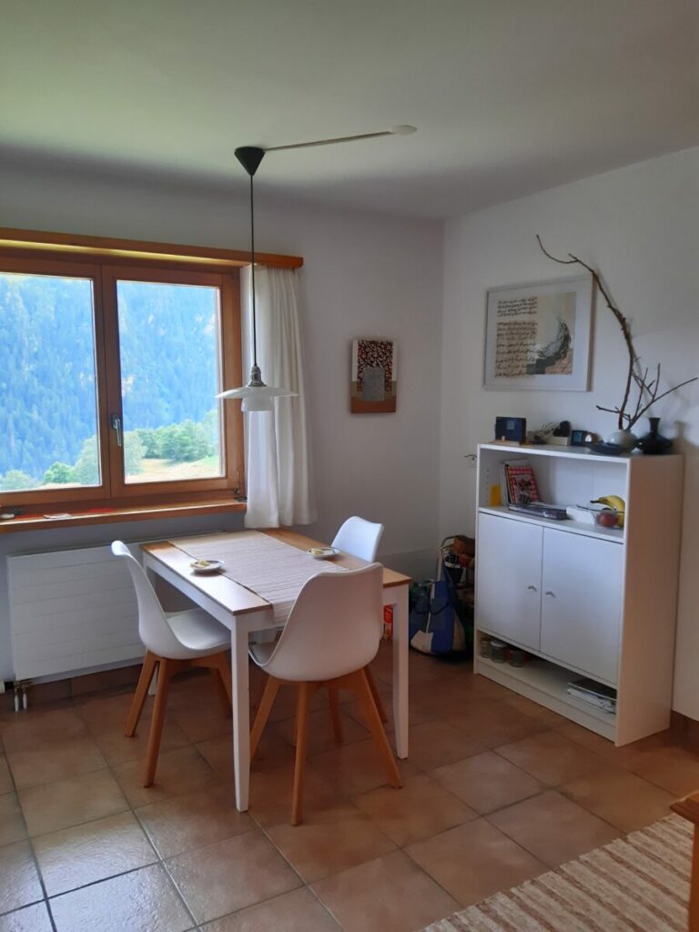 20220705 145232 768x1024