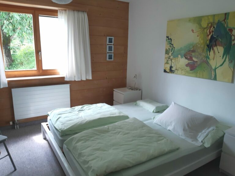 20220705 160651 768x576