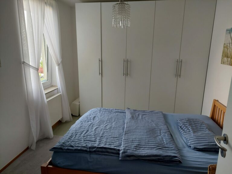 20220914 105045 768x576