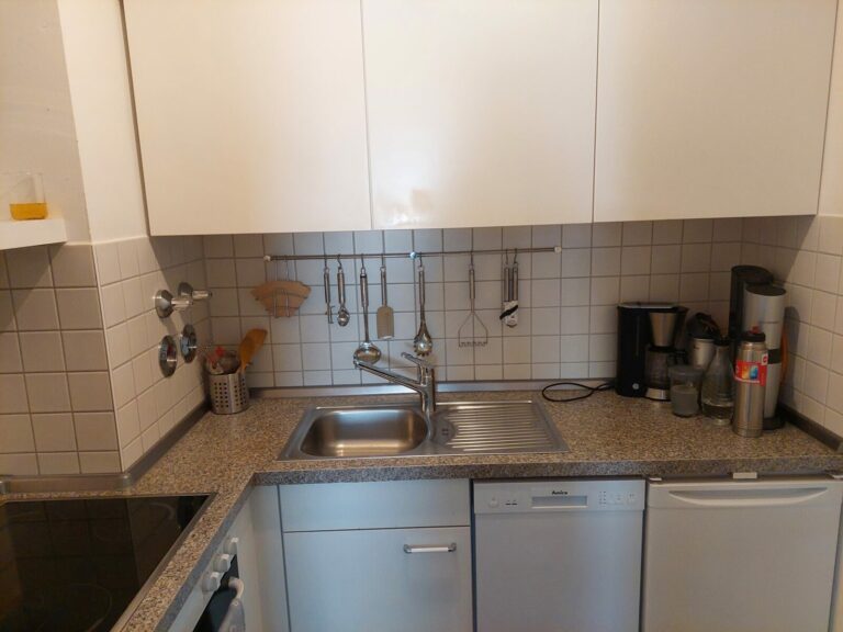 20220914 105112 768x576