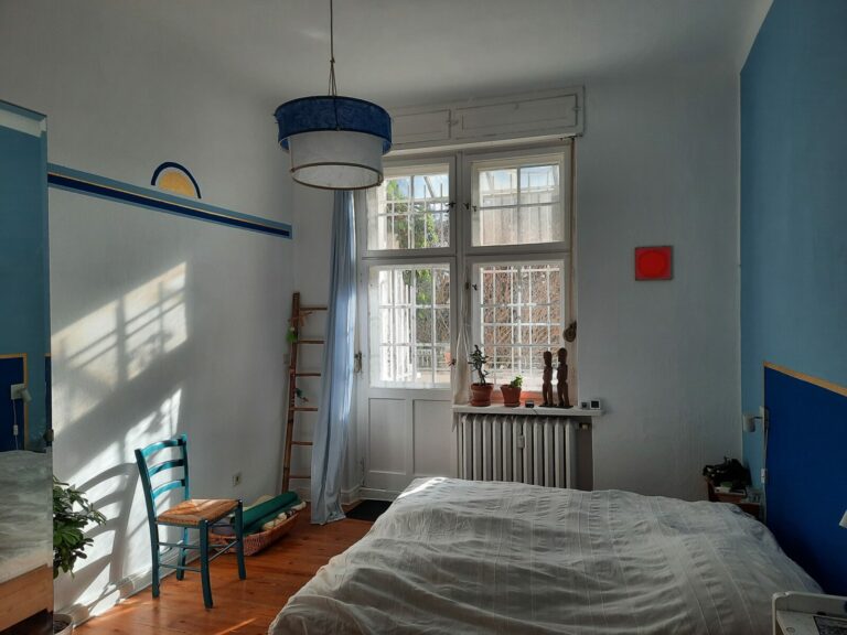 20230209 121334 Kopie 768x576