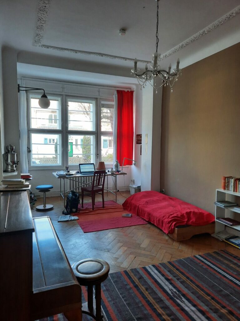 20230209 121441 Kopie 768x1026