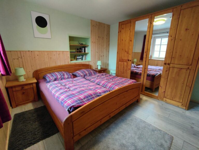 1678784951655 1 768x577