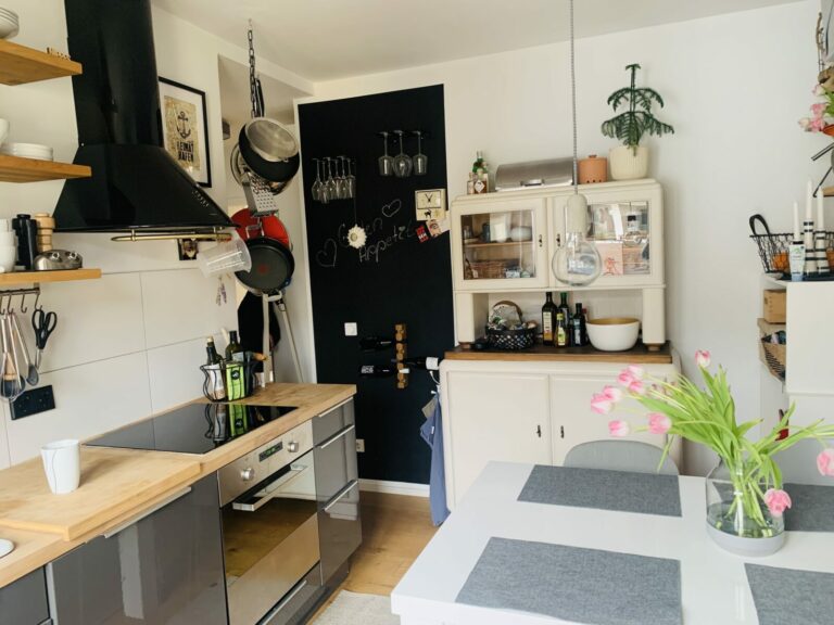 70DF670C 31B1 4202 B755 A3CC711861ED 768x576