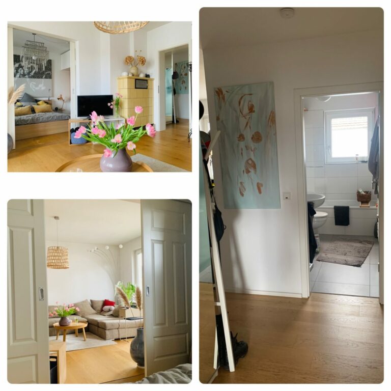 AE624216 556F 44E6 9851 1AD2685B76EF 768x768