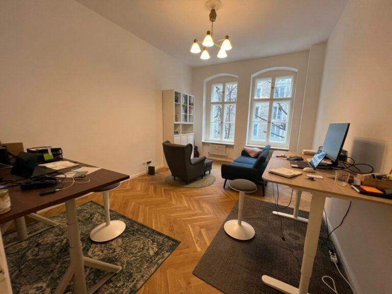 Wohnung1 768x576