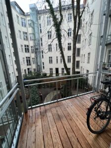 Wohnung4 225x300