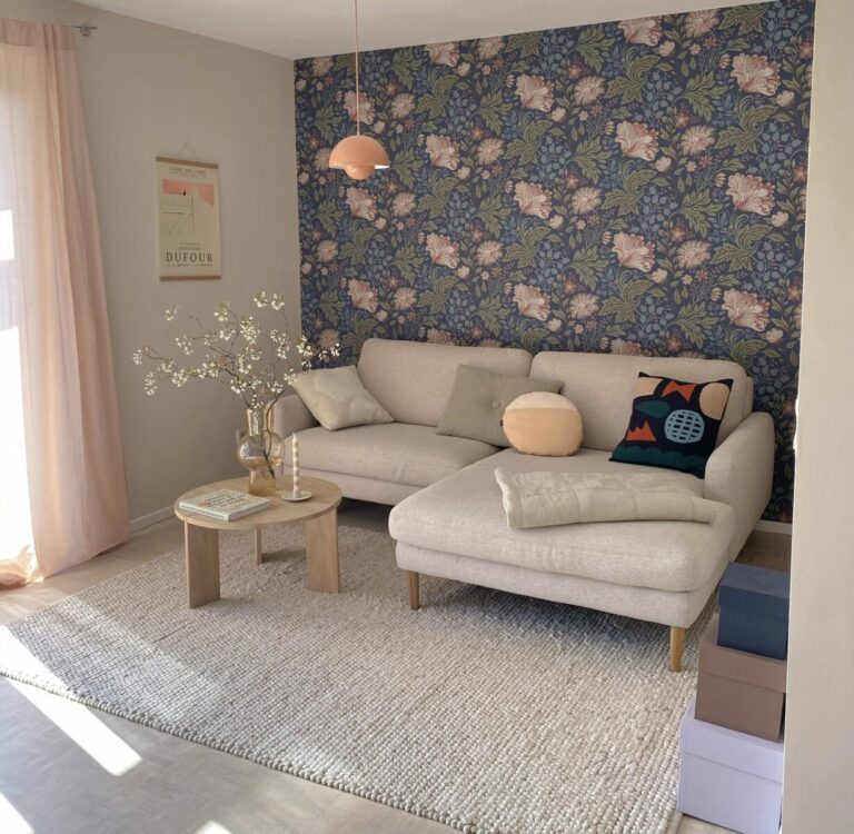 03B84FFE D23A 49FB 922E 71FD6DF844F4 768x750