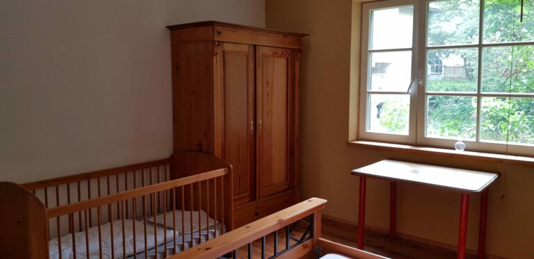 20190801 115532 768x373