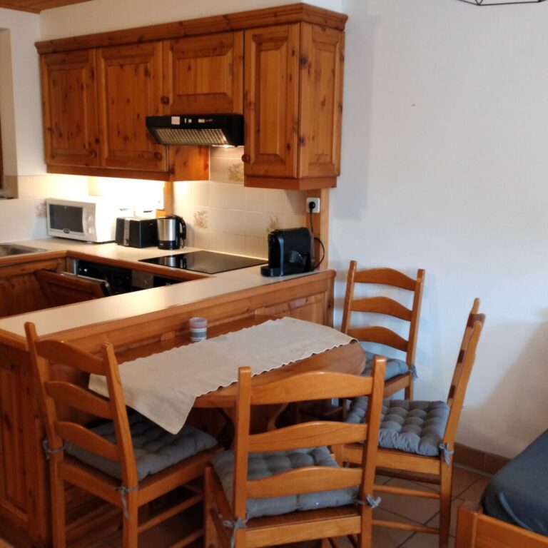 20210710 180205 768x768