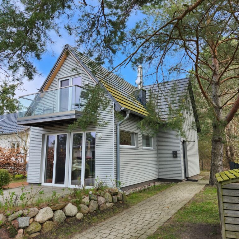 20230416 114821 768x768