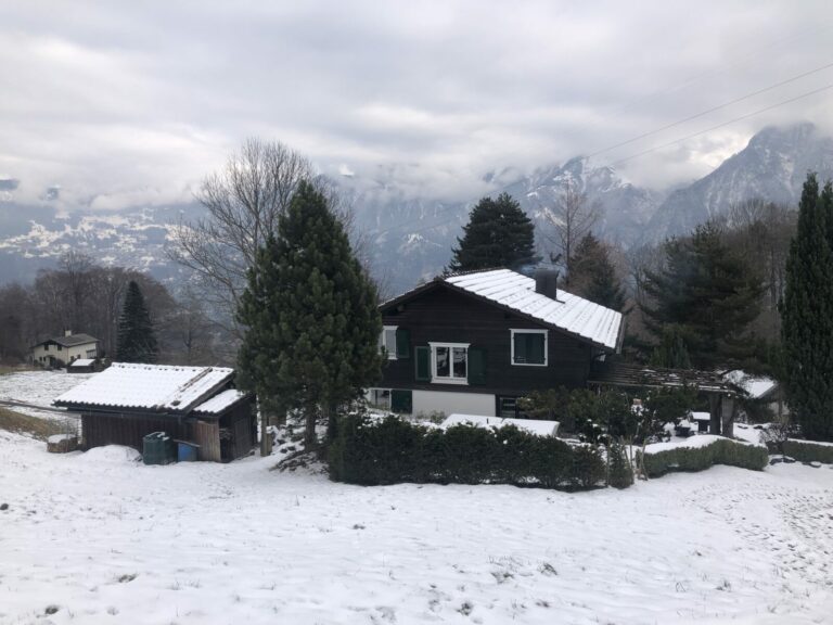 565EB7A6 1D2B 4FFD 9002 A4F01E1586FD 768x576