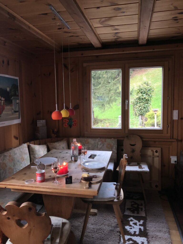 A100CB7F 3157 4FDD 8E09 8ED1C6EAFE71 768x1024