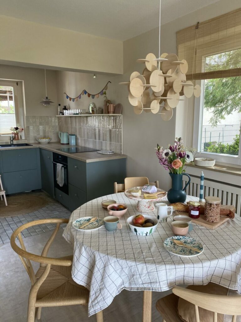 A2C80714 59F1 4C5C B40E E5DB7A0DA9E1 768x1024