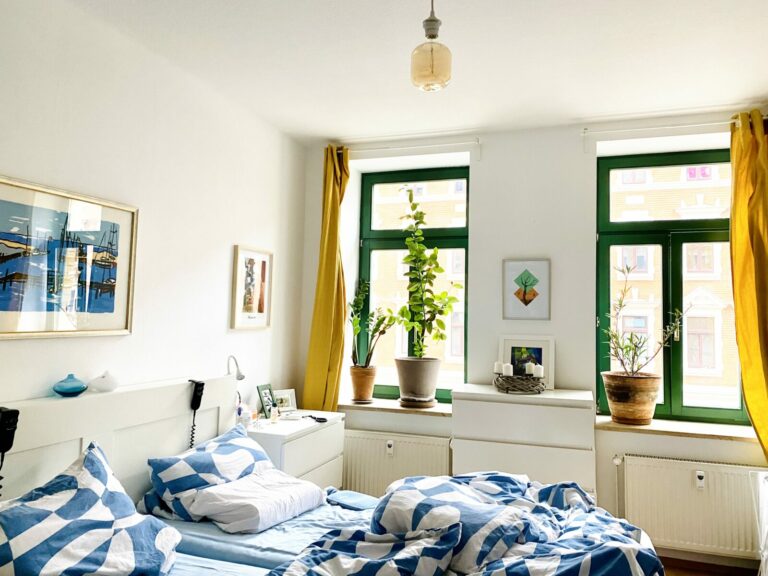 A4375D06 1C64 4454 8407 33F6AACD6A4B 768x576