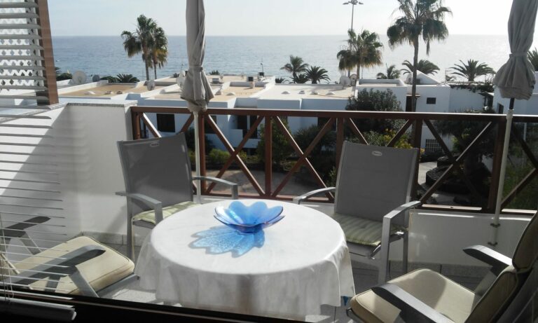 Balkon 768x461