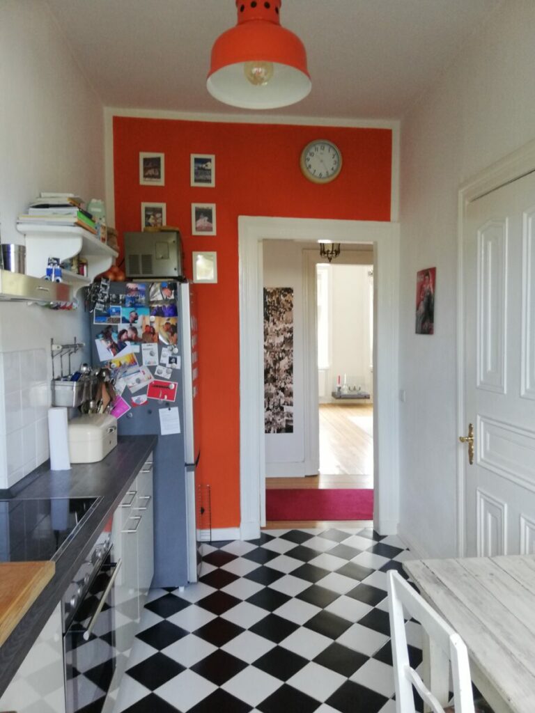 IMG 20190724 102232 768x1024