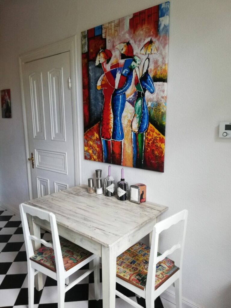 IMG 20190724 102311 768x1024