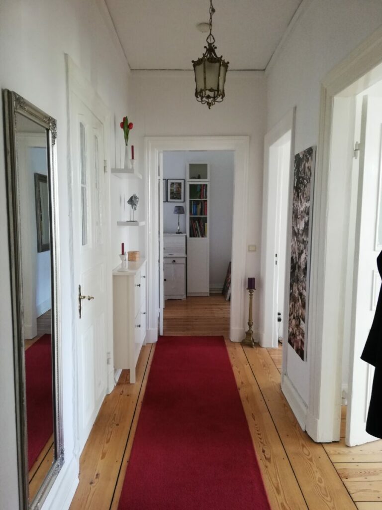 IMG 20190724 102819 1 768x1024