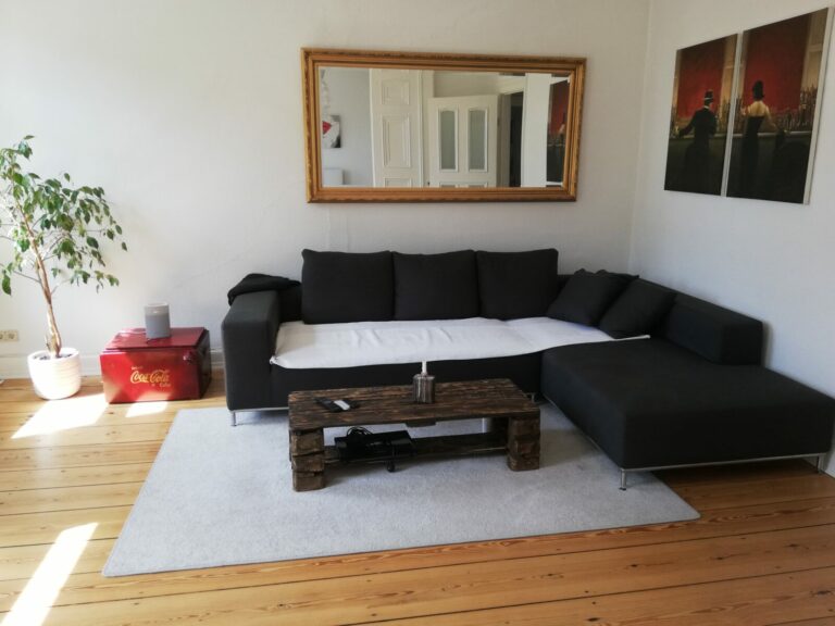 IMG 20190724 130008 1 768x576