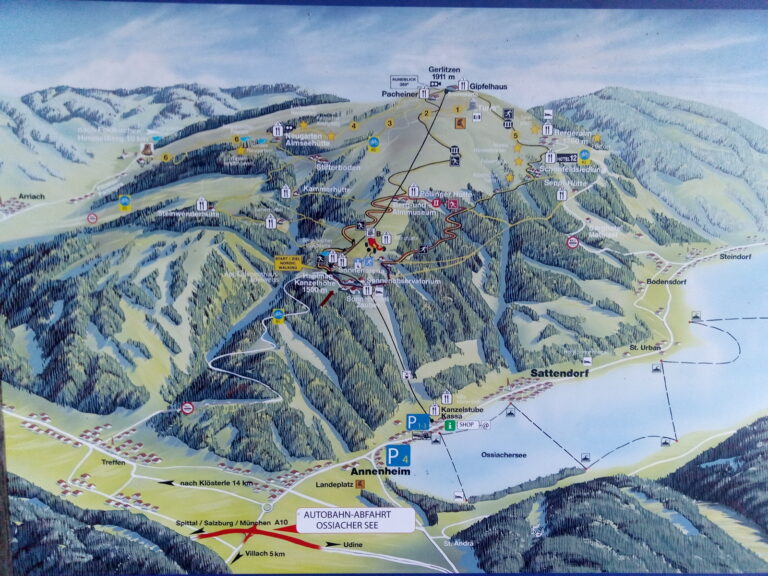 IMG 20210424 061801 768x576